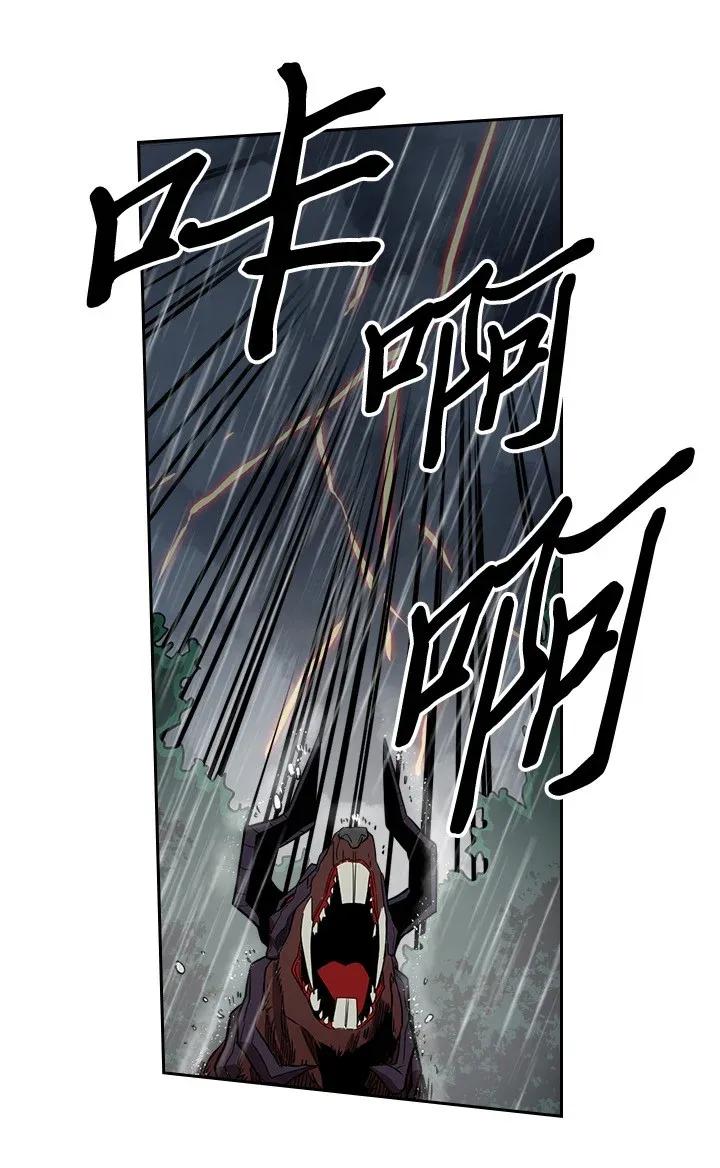 028 2854