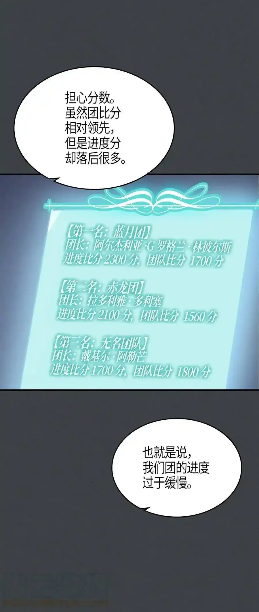 109 10912
