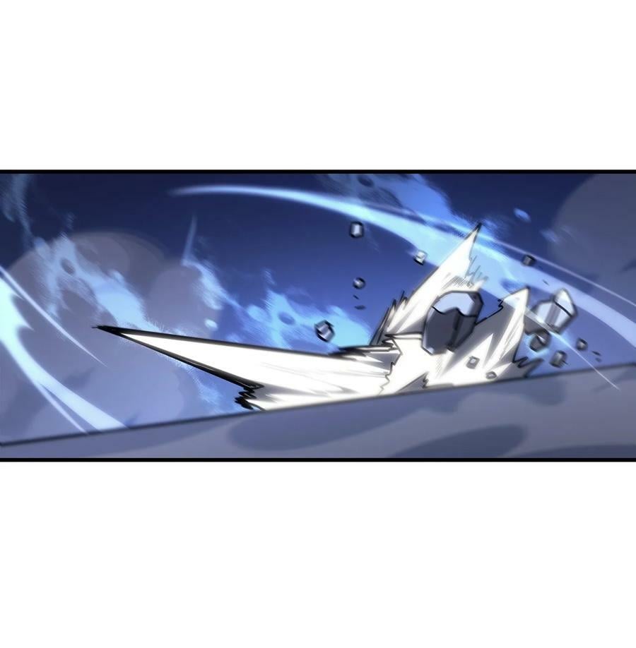 217 21740