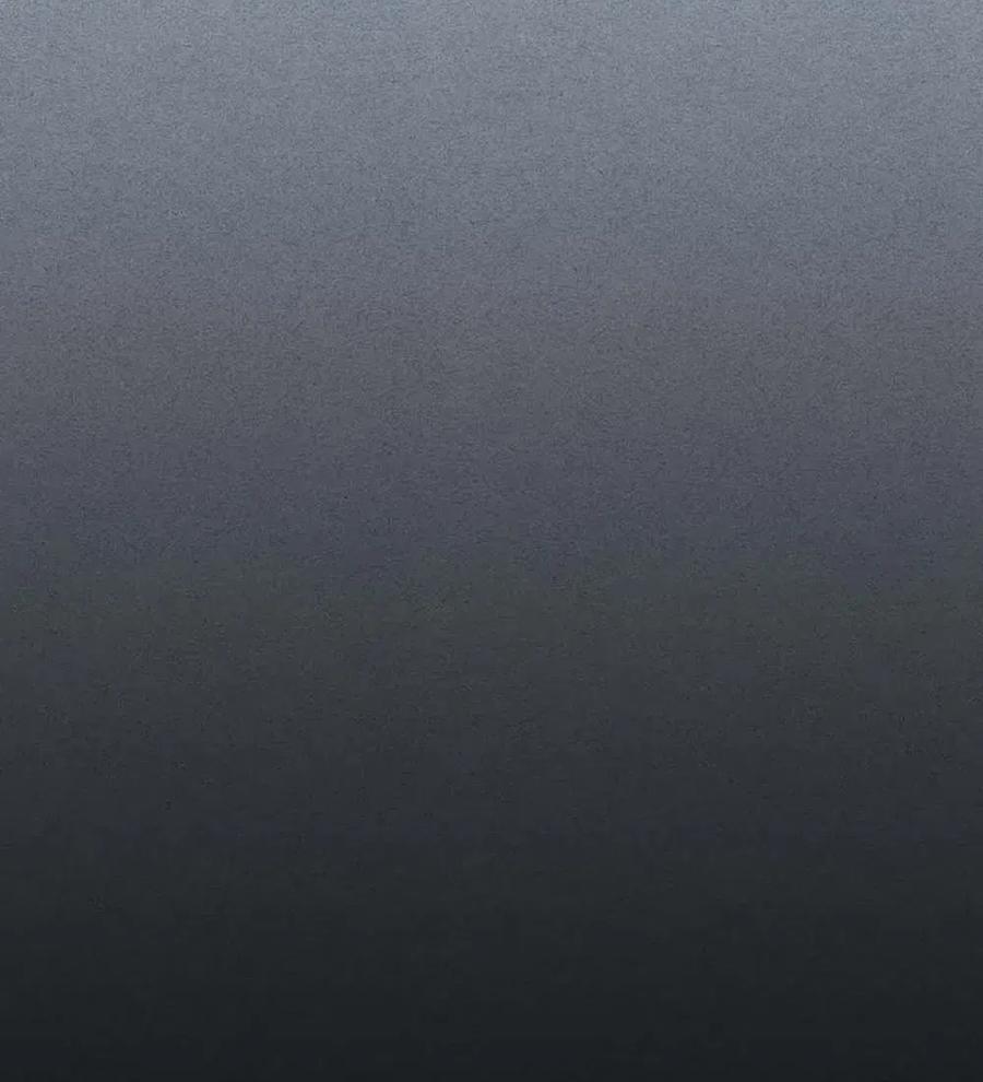 106 10667