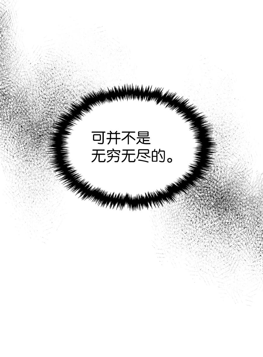 160 16080