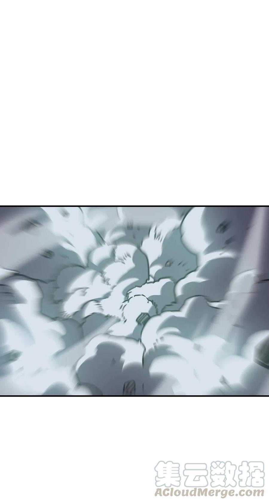 143 14345