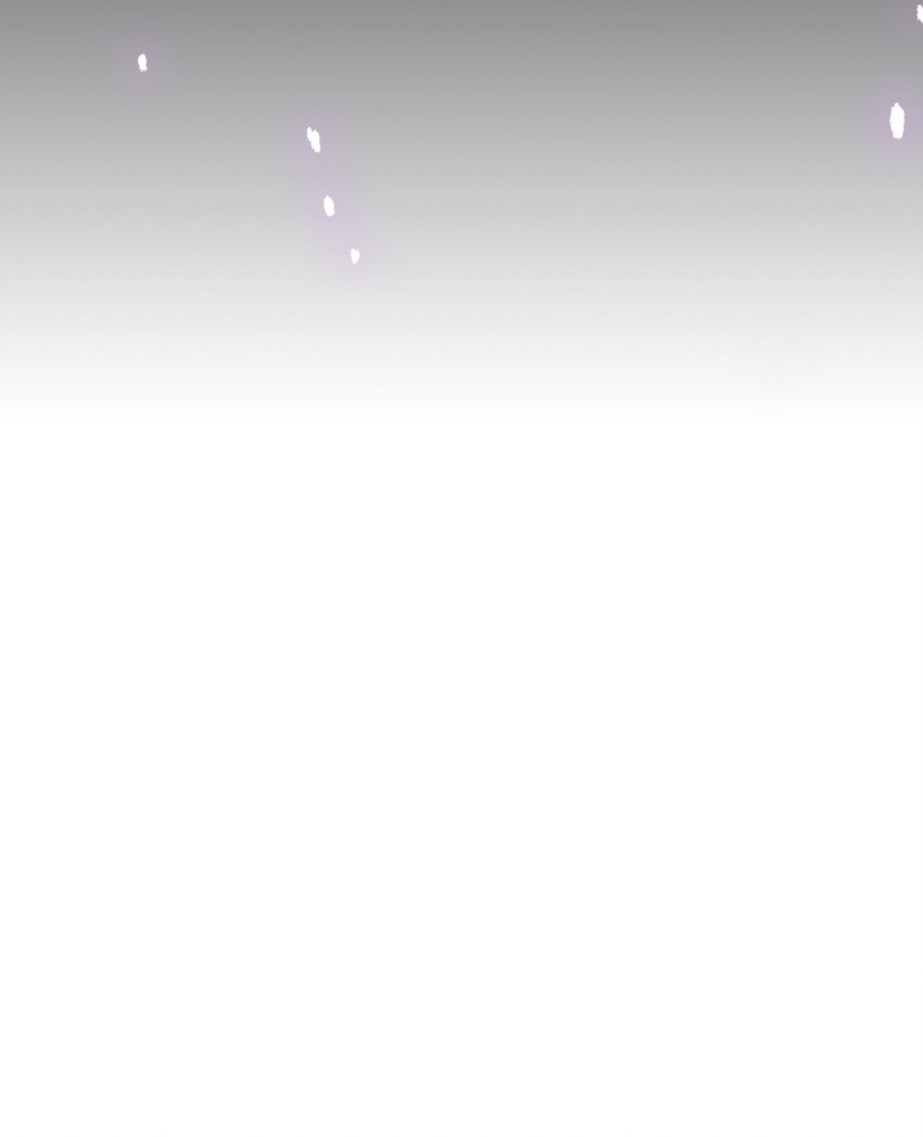 204 20481