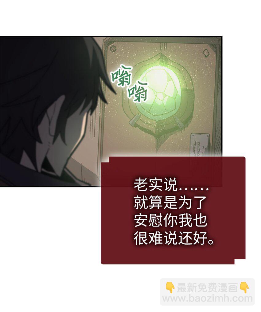 155 15551