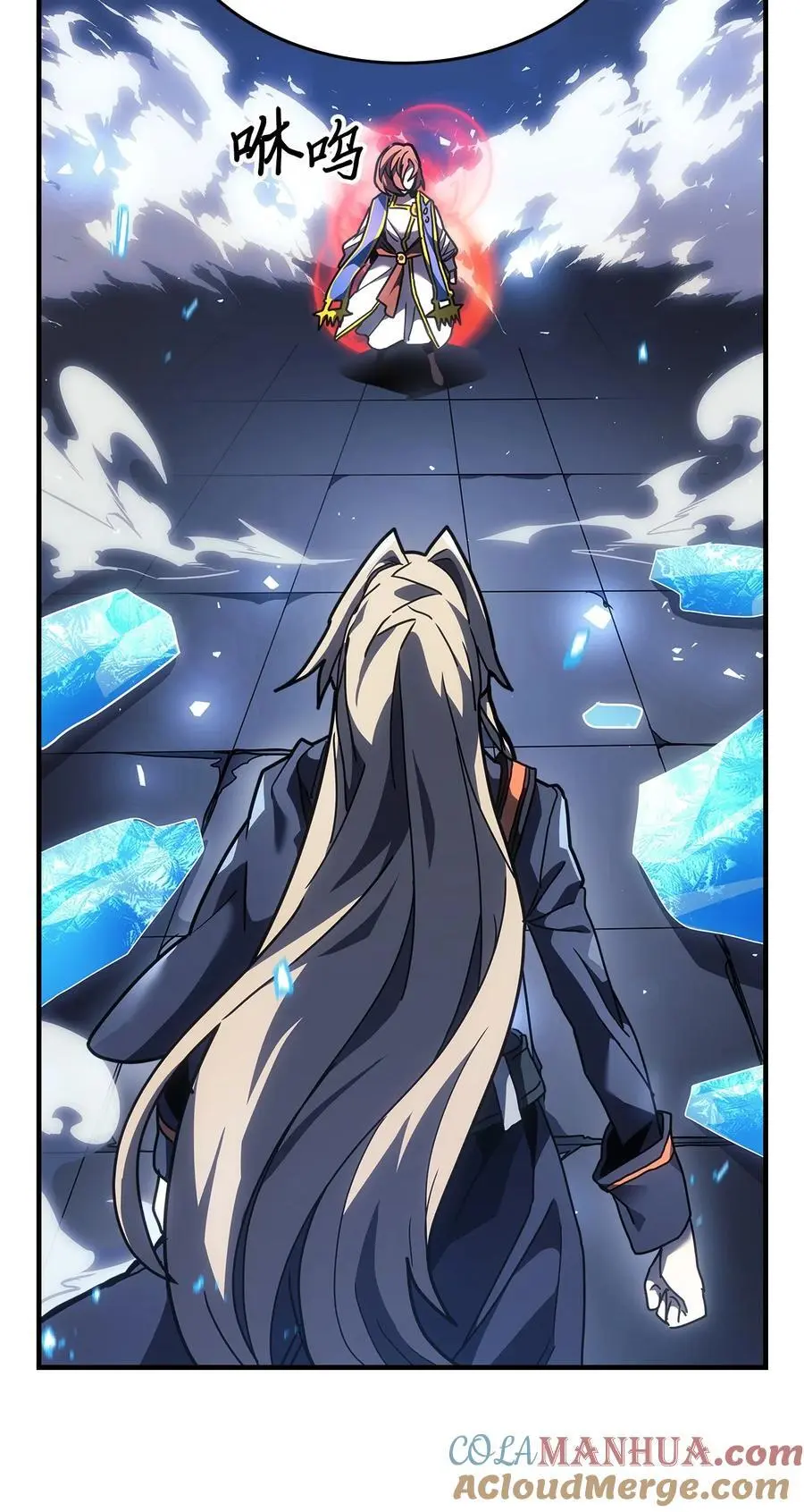 240 24054