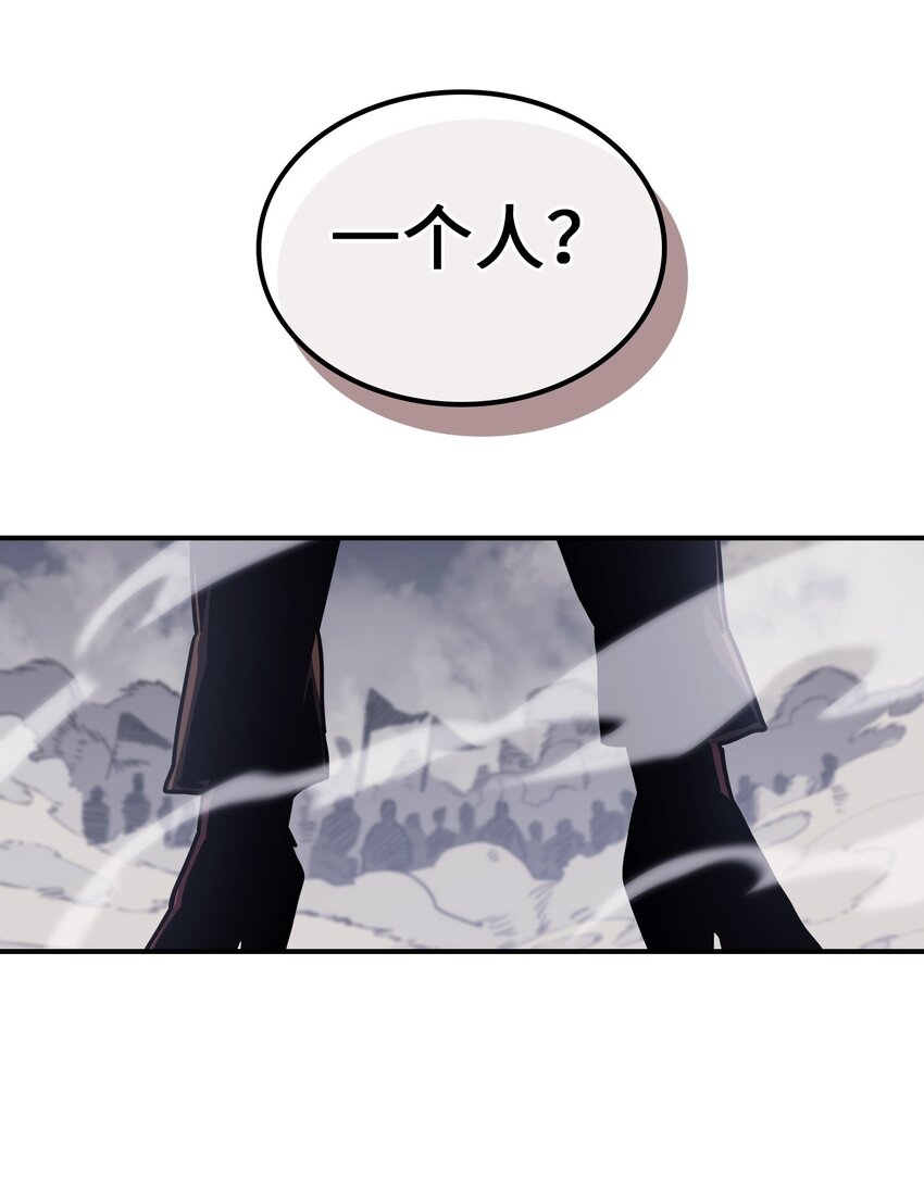 155 1553