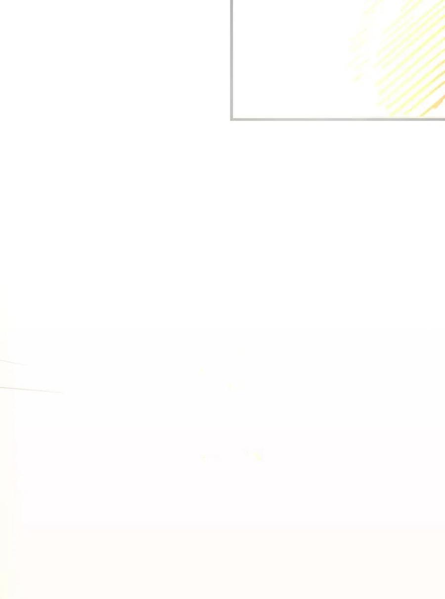 098 9865