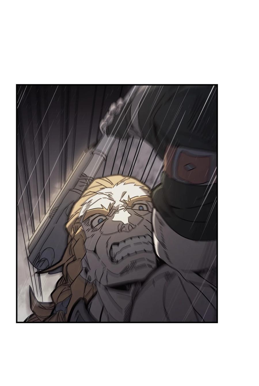 159 15947