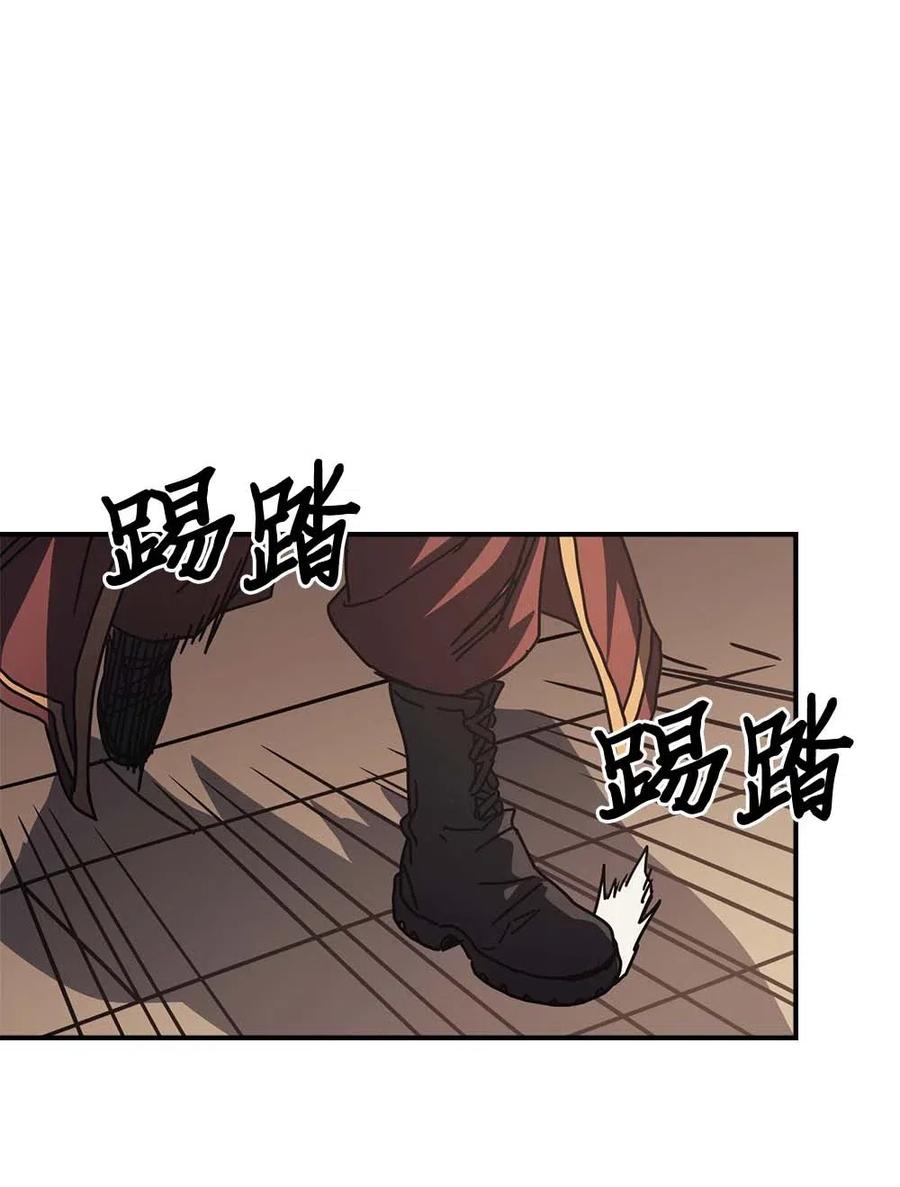 133 13371