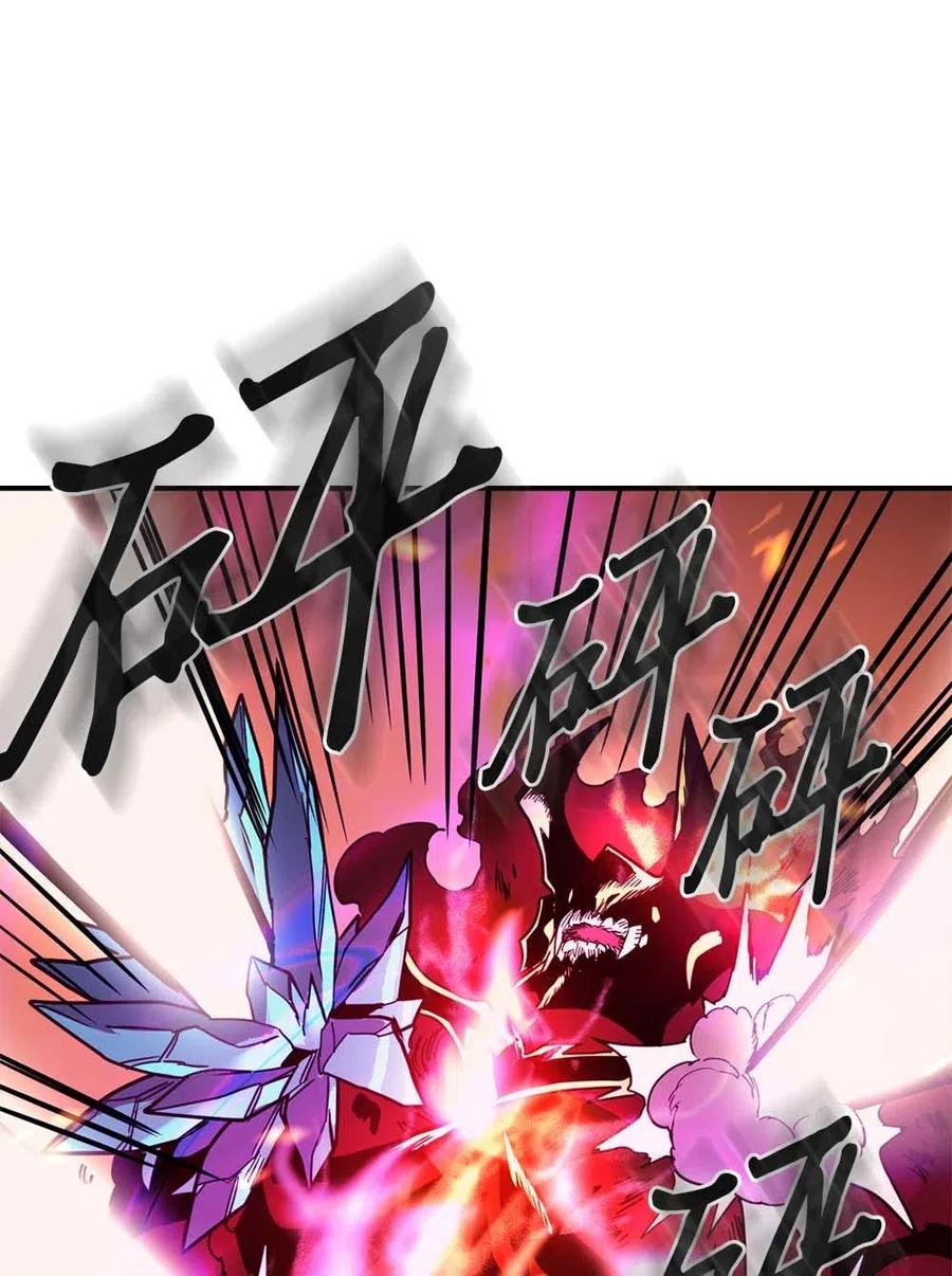 096 9647