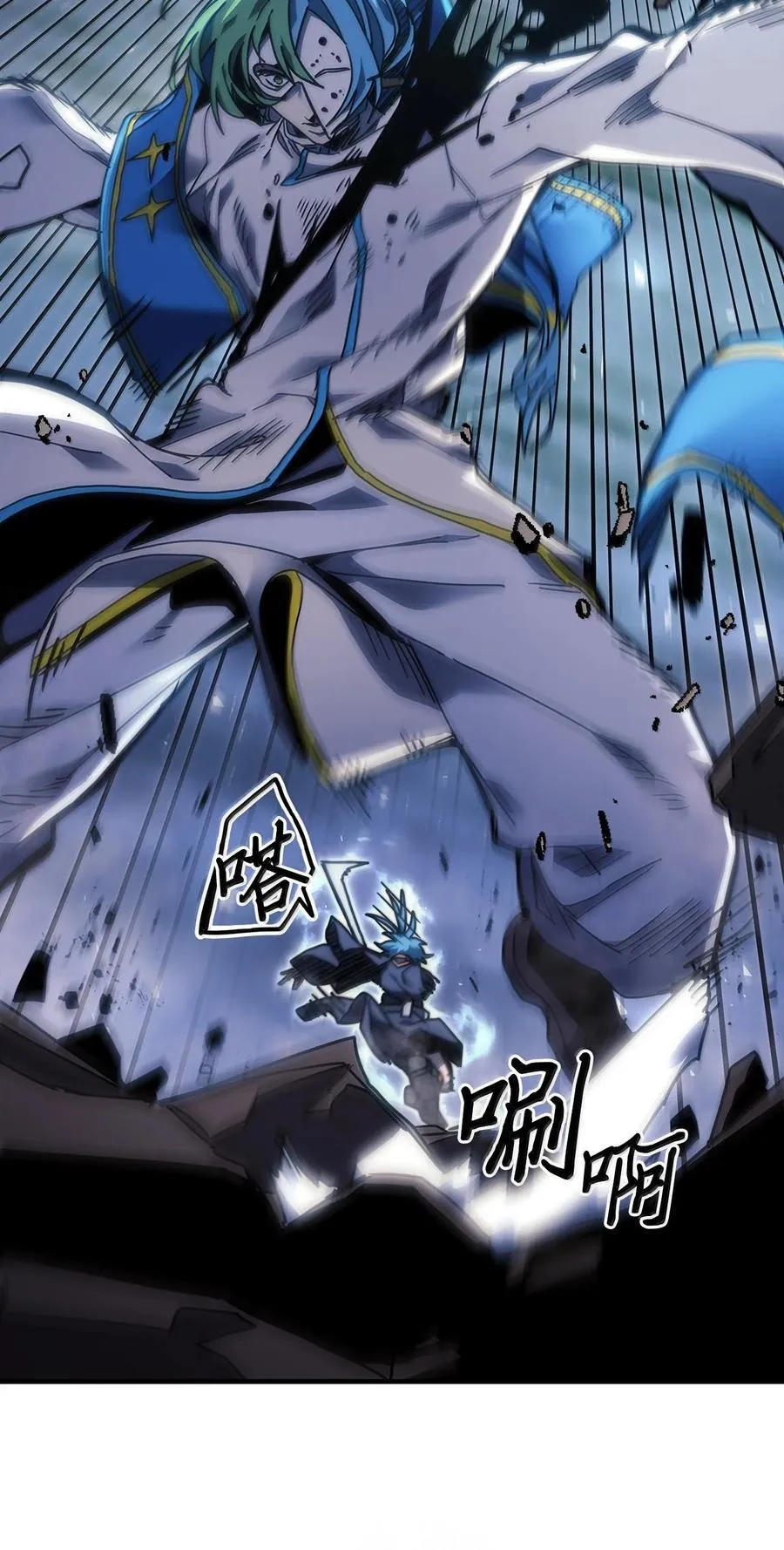 251 25182