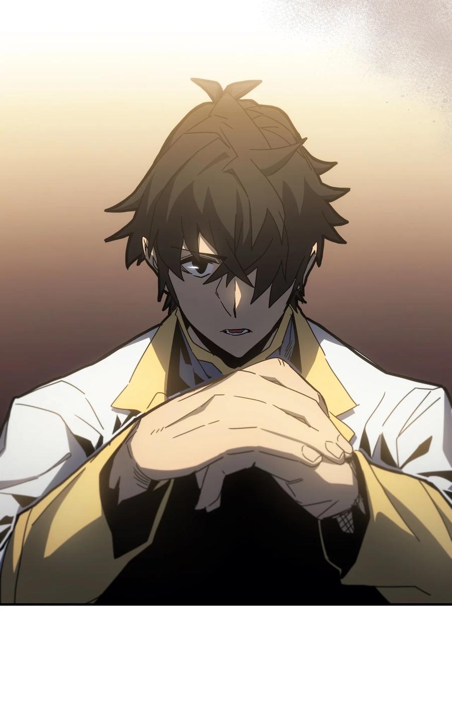 178 17882