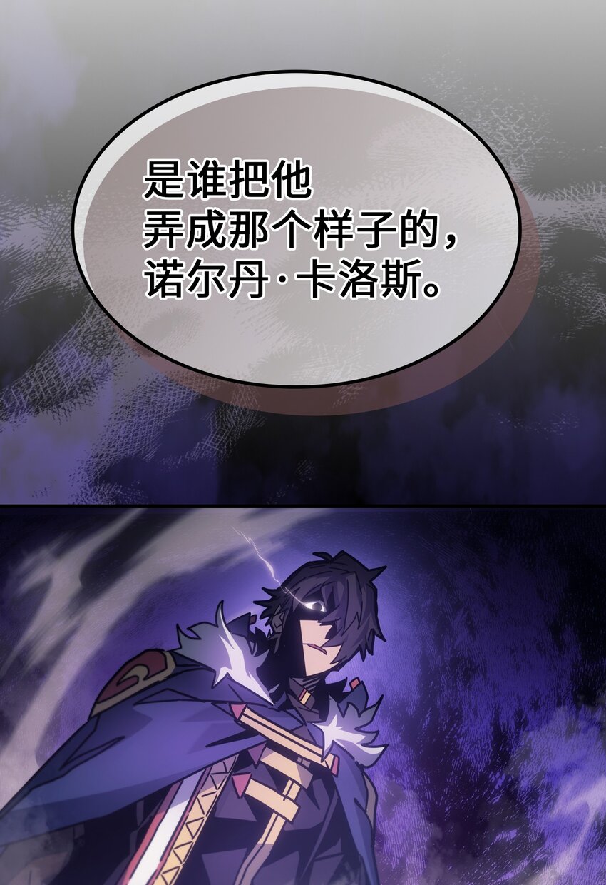 183 18354