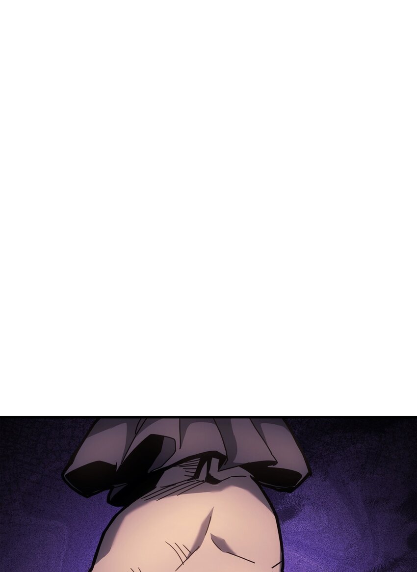 205 2057