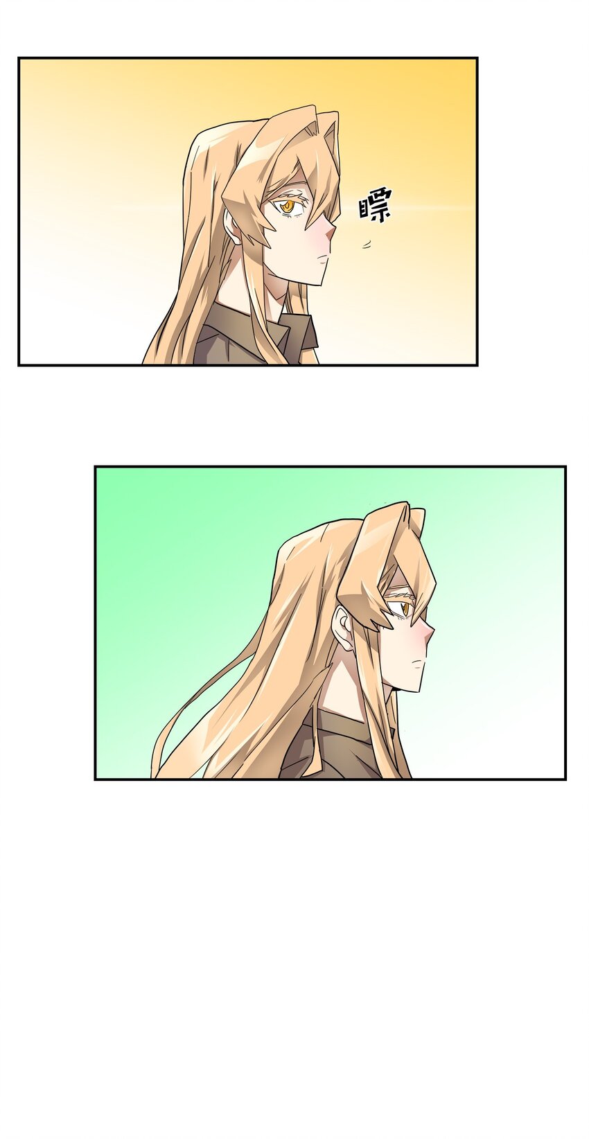 004 0435