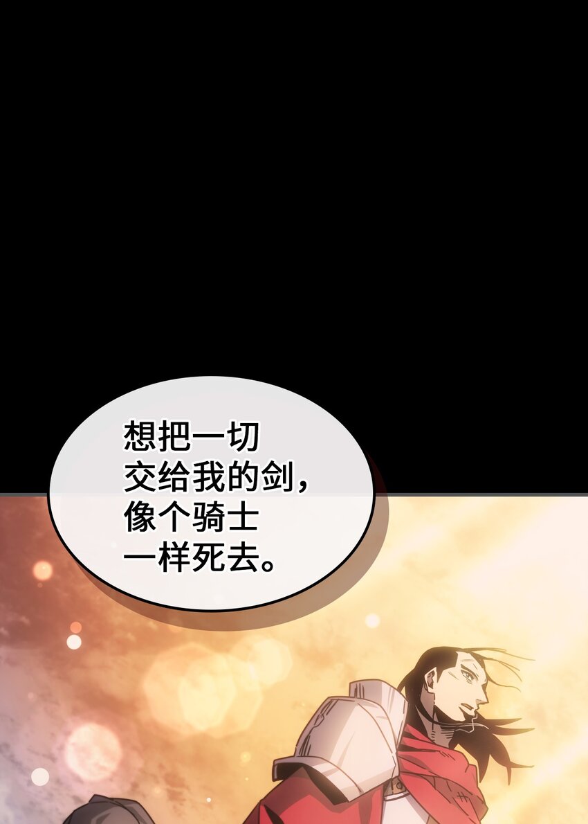 183 18310