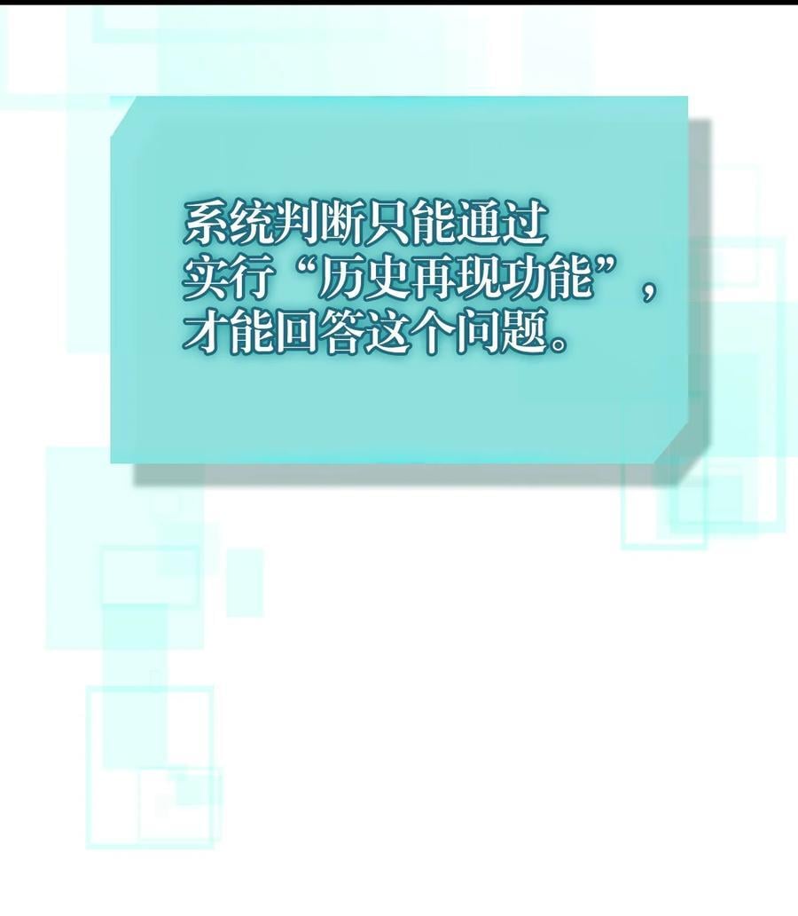 229 22947