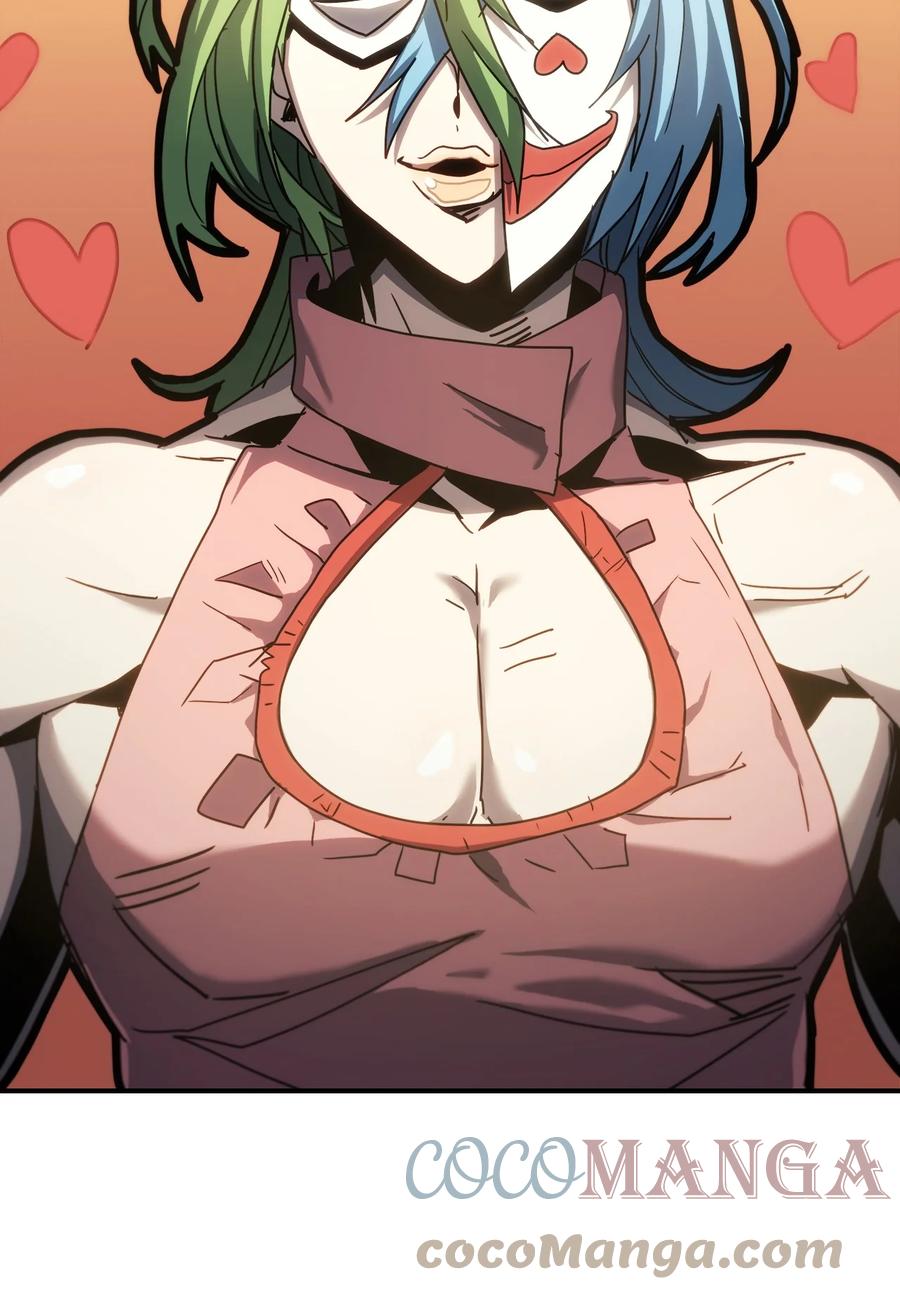 174 17457
