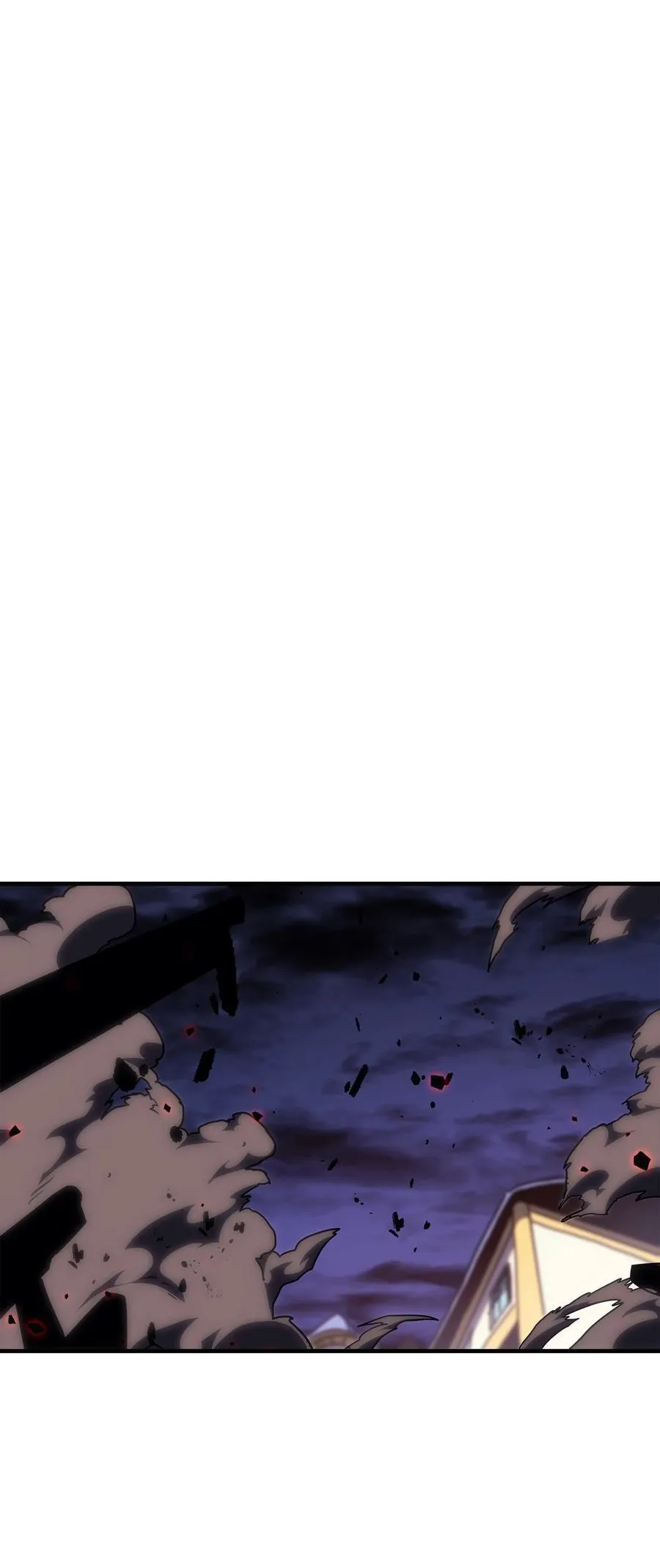 249 24913
