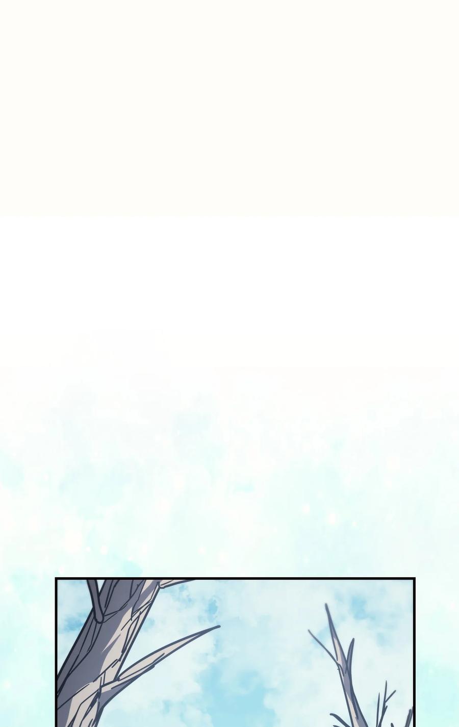 150 15052