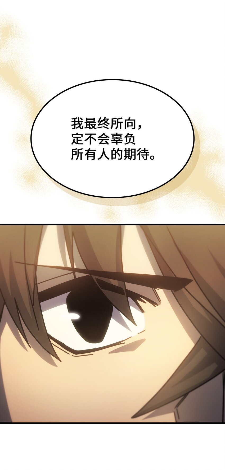 187 18746