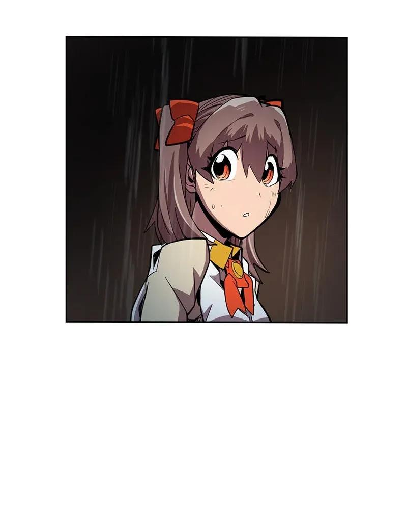 030 3013