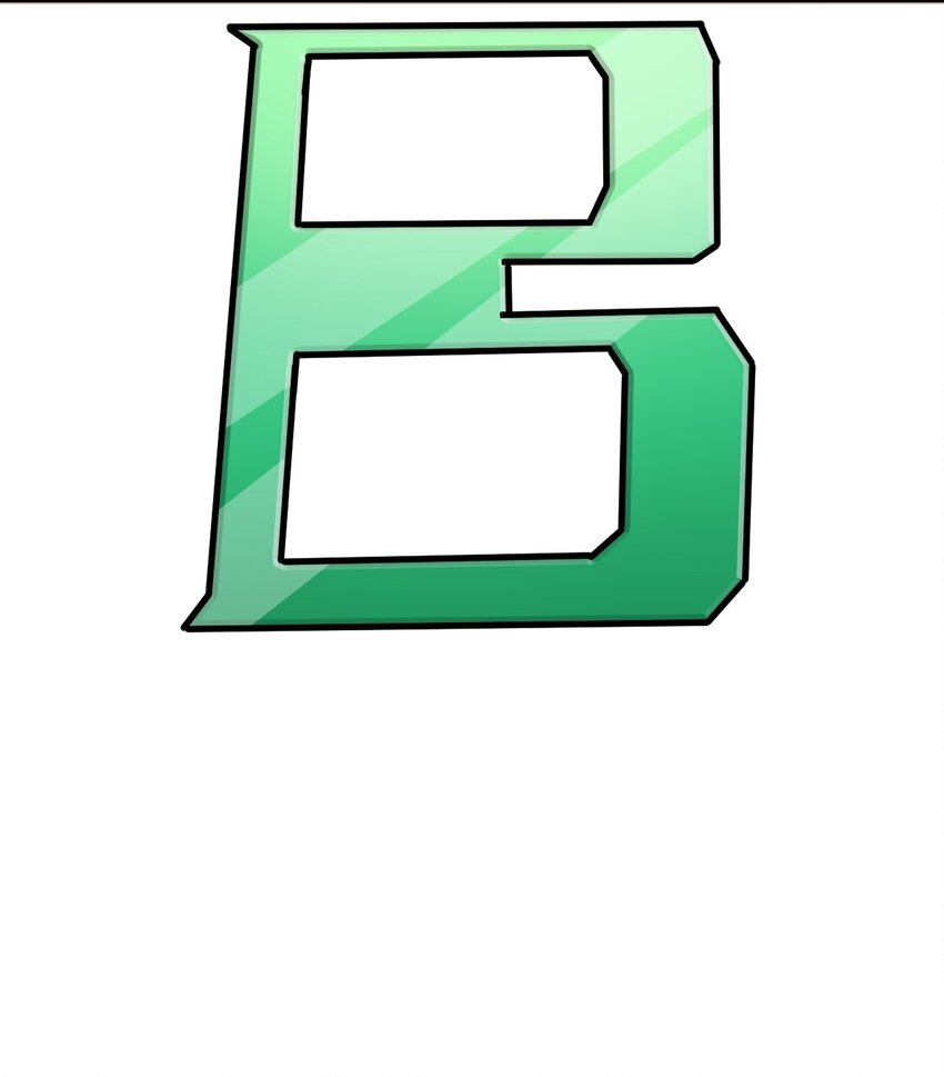 009 0923