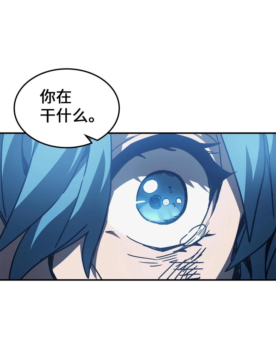 146 14658