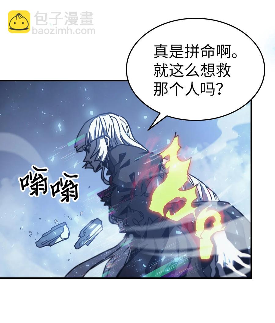 168 16814