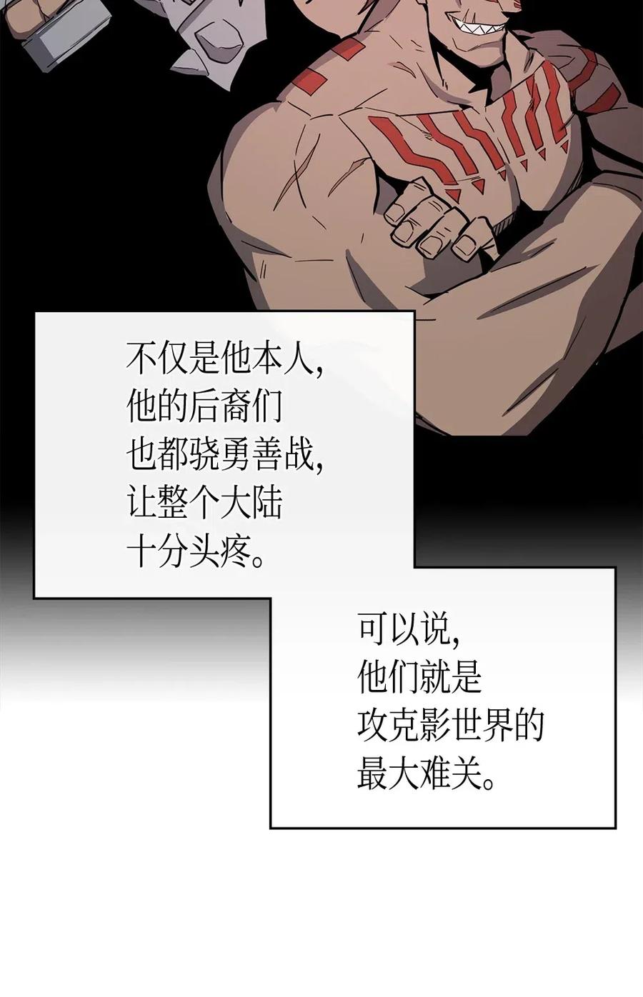 062 6213