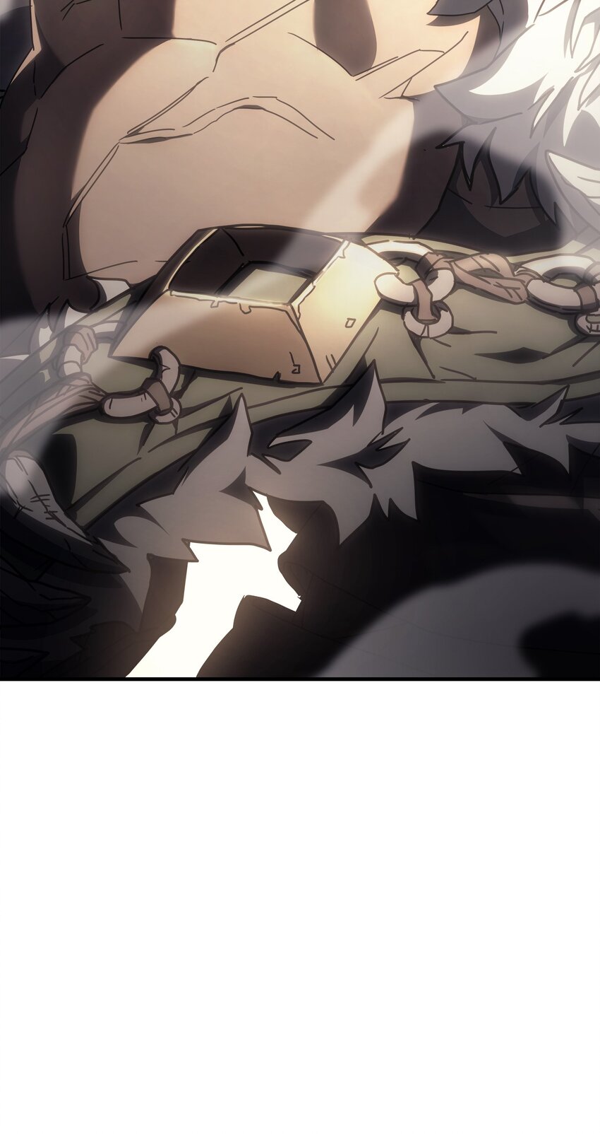 212 21280