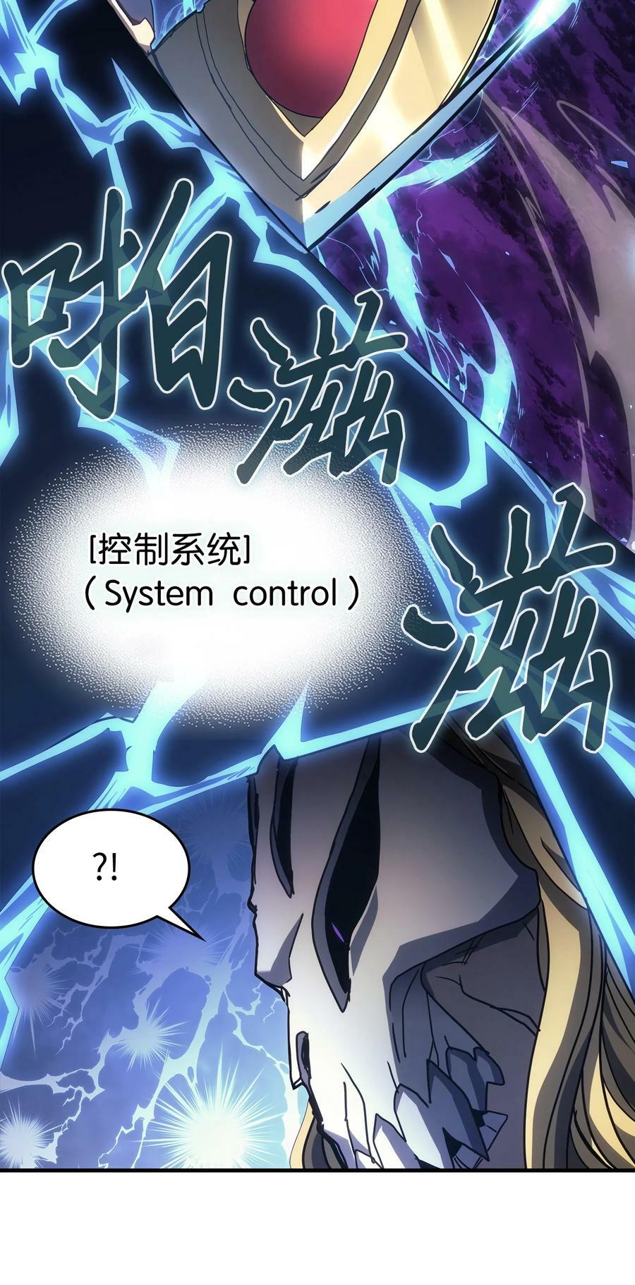 224 22467