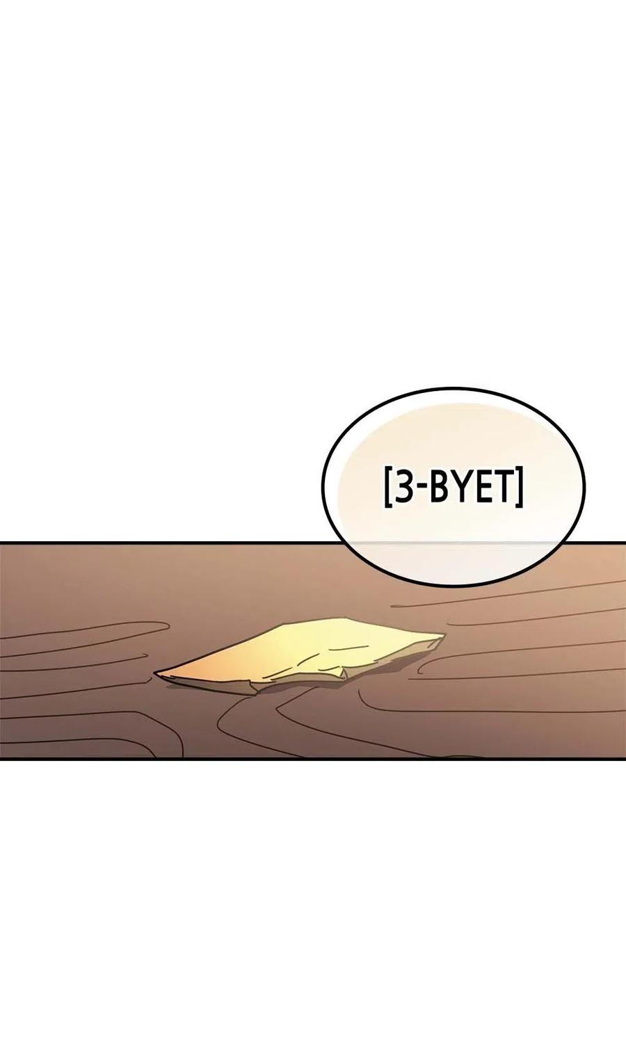 134 13441