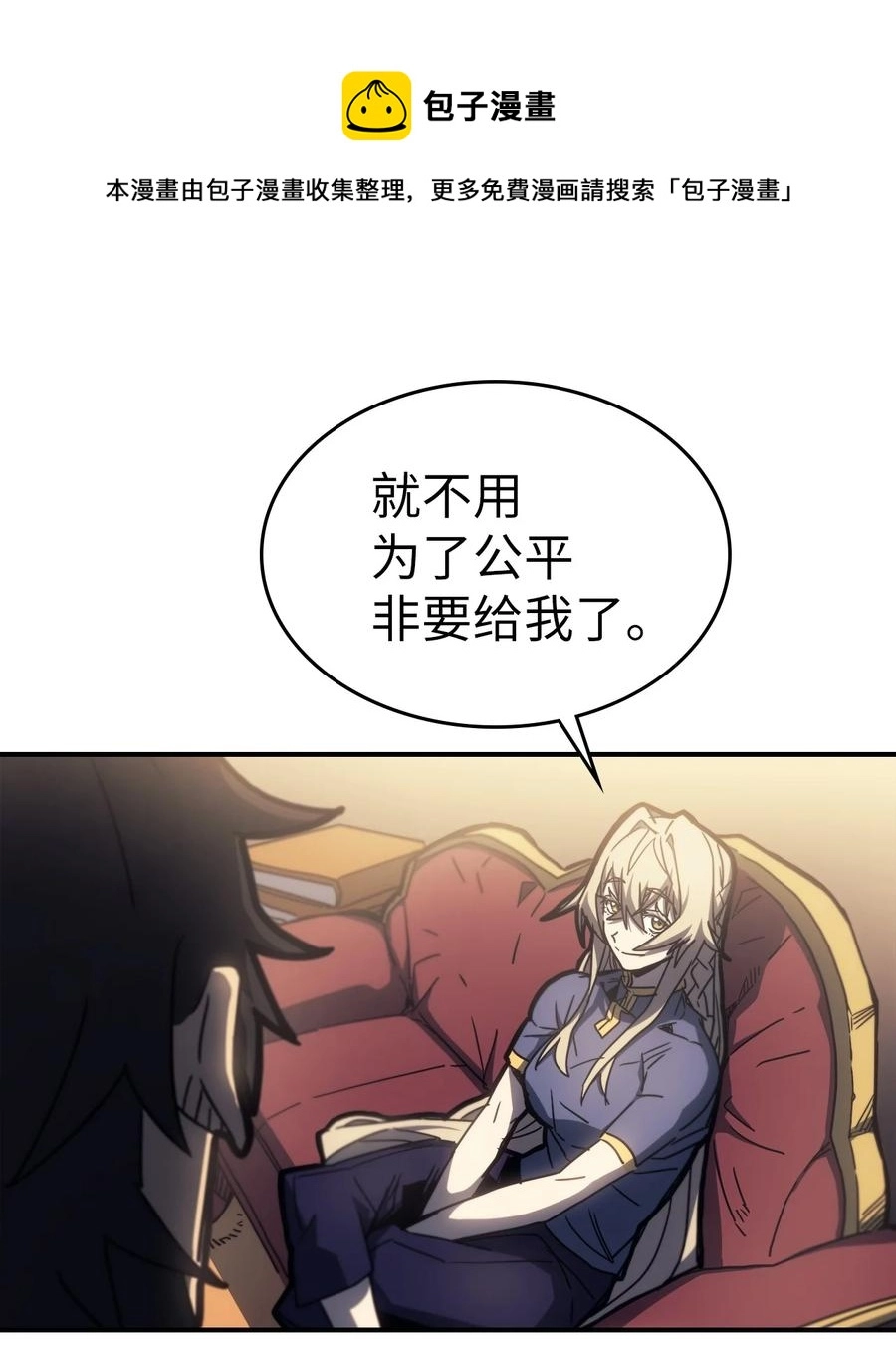 177 17756