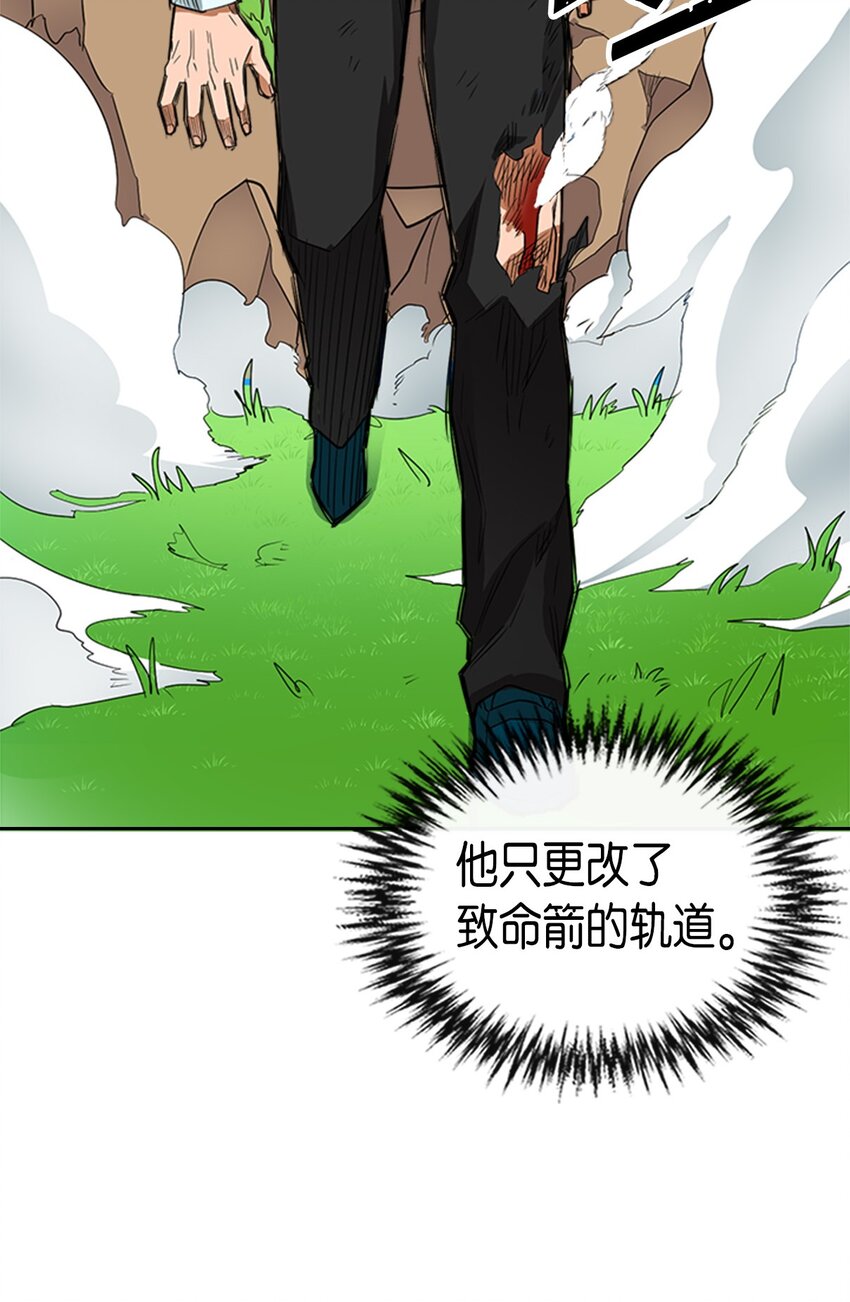 007 0732