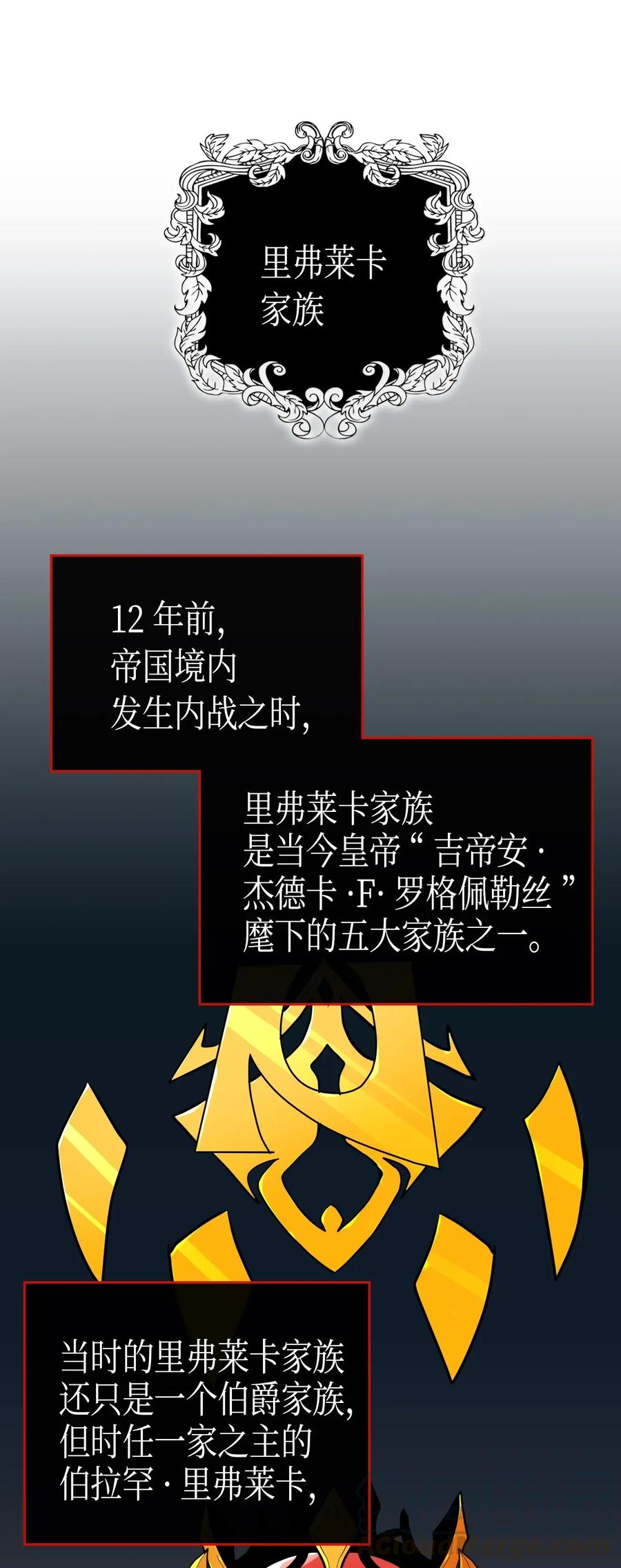 046 4628
