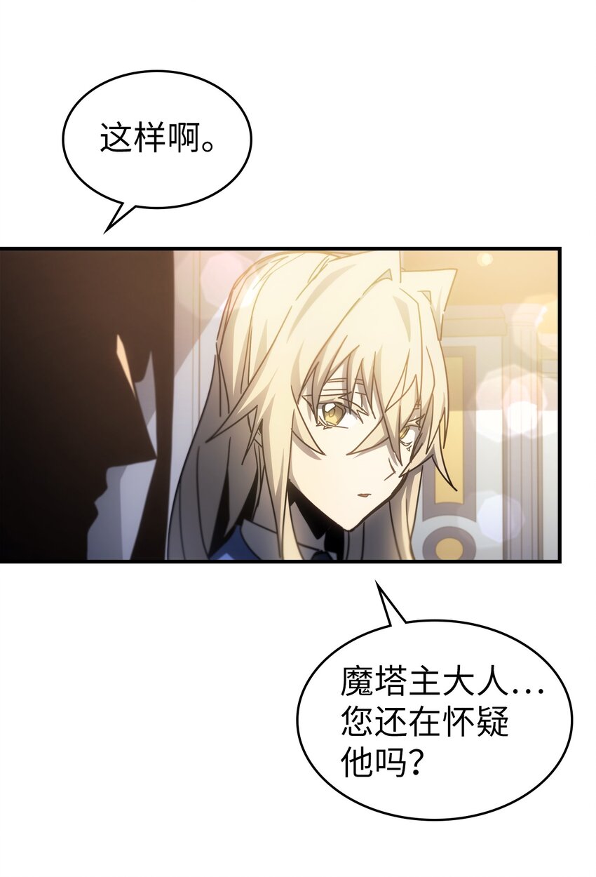 187 18763