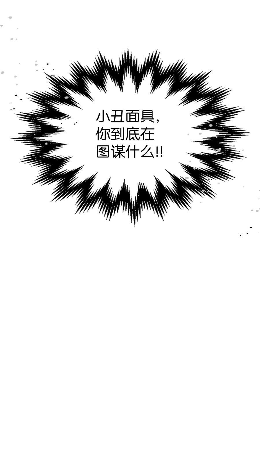 226 22667