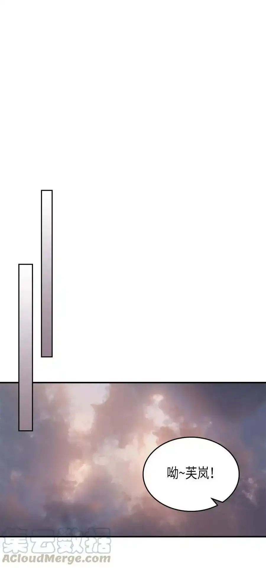 125 12566