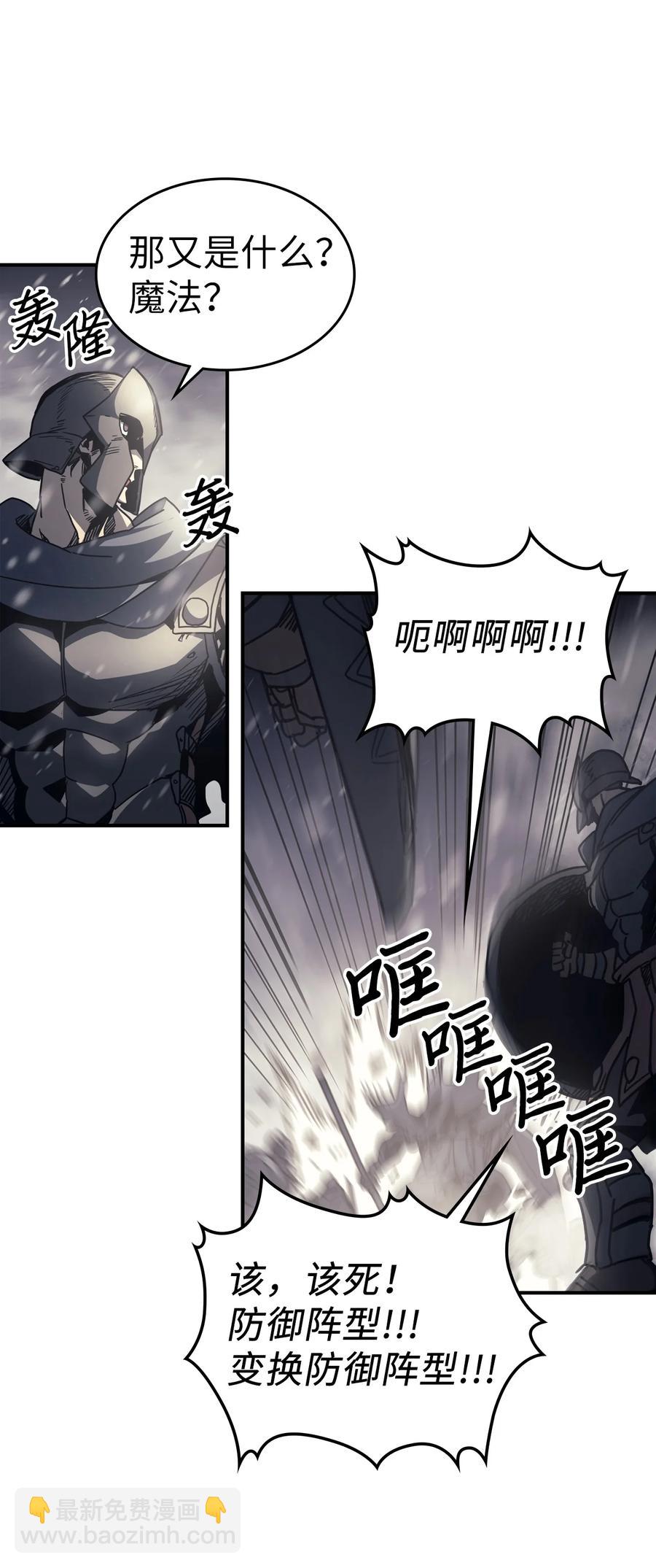 149 14952