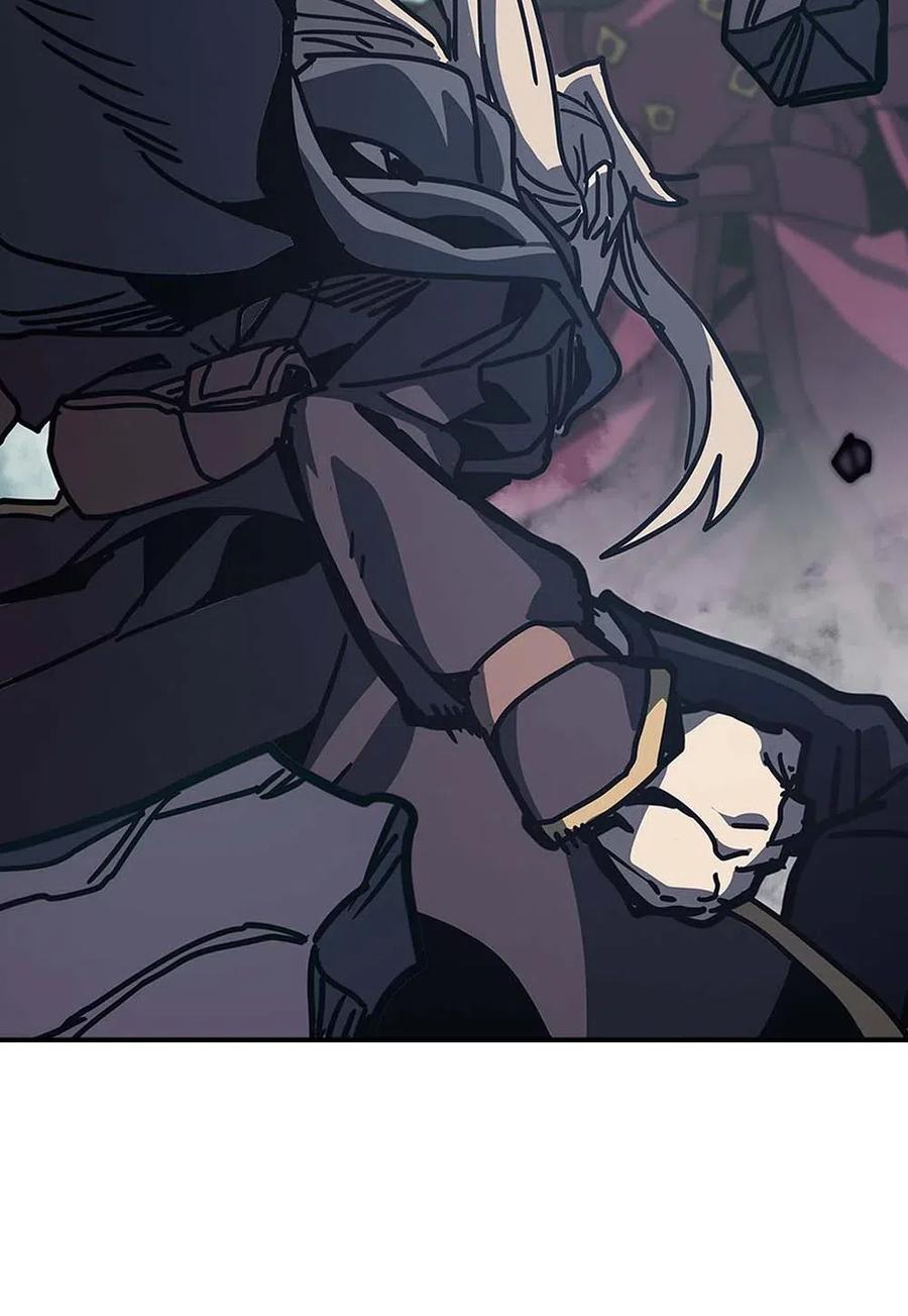 136 13667
