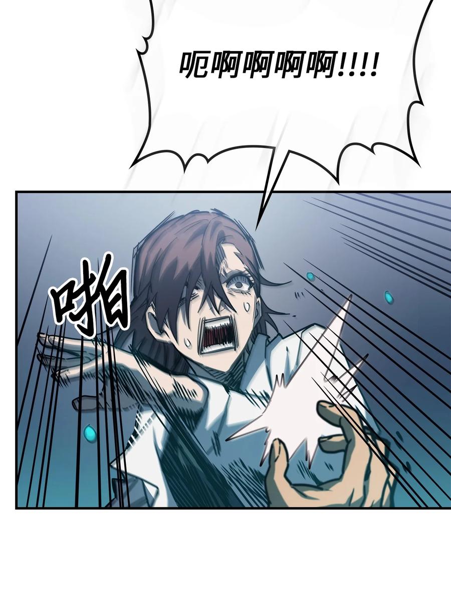 173 17373