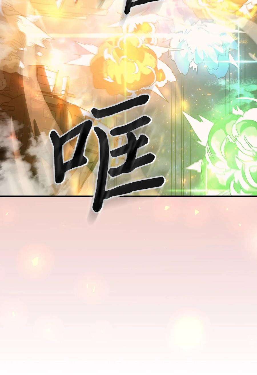 157 15749