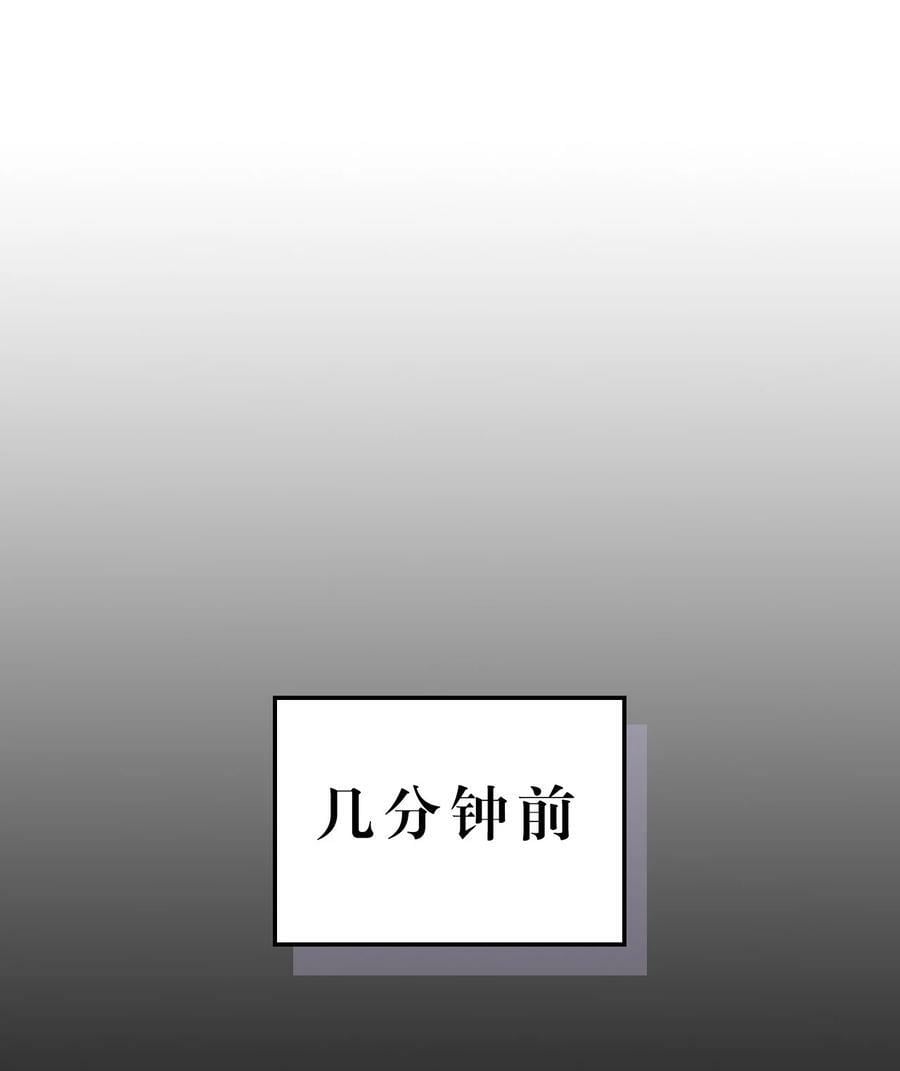223 22337