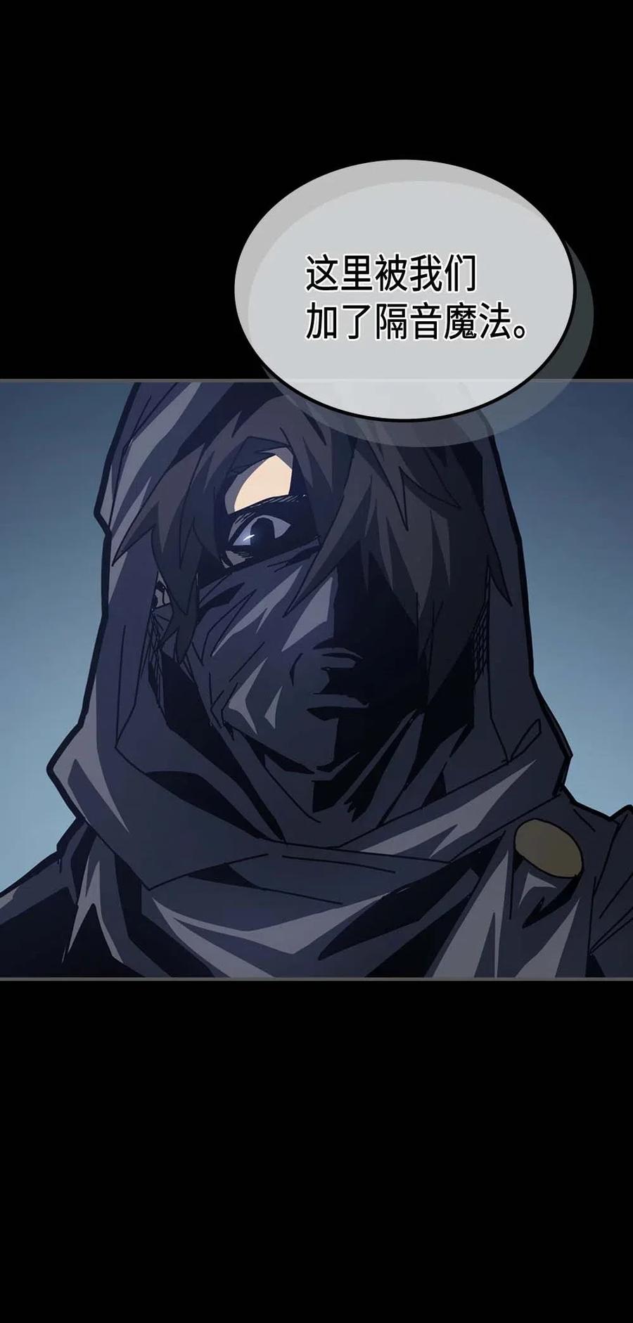 135 13522