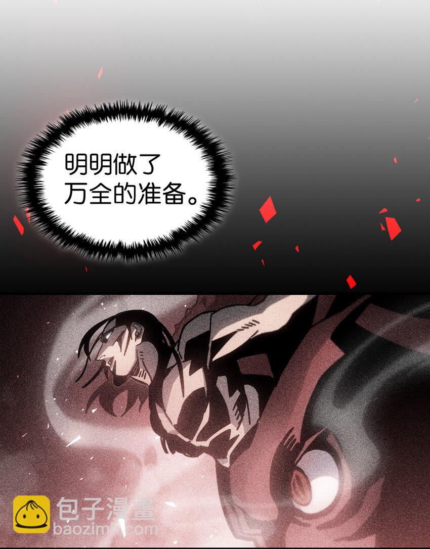 183 18342