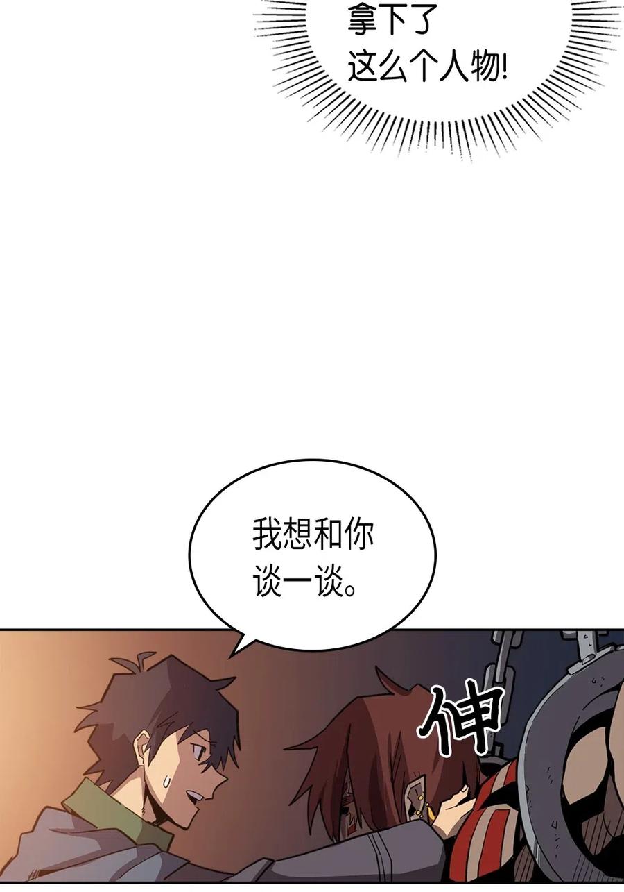 062 6218