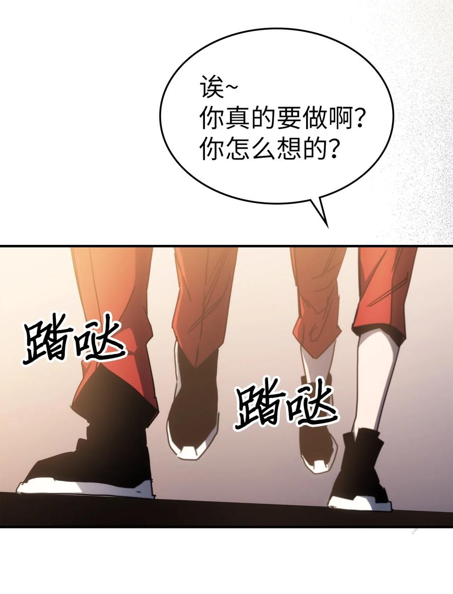 175 17573