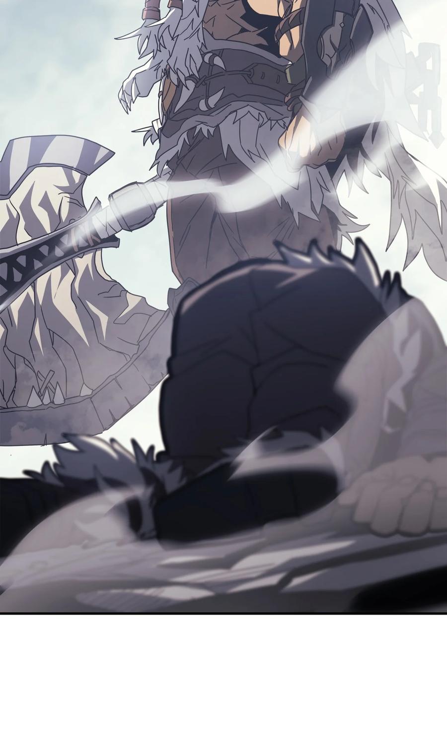 163 16346