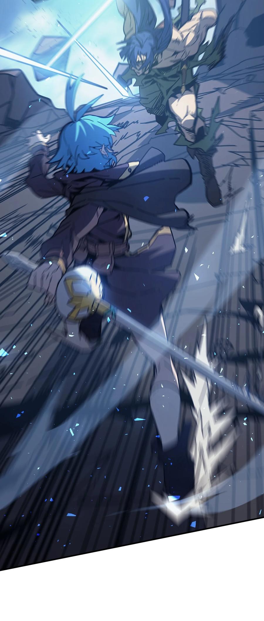 147 1472